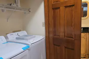 175 Corbin Ave, Macon, GA 31204 - Photo 31