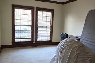 175 Corbin Ave, Macon, GA 31204 - Photo 27