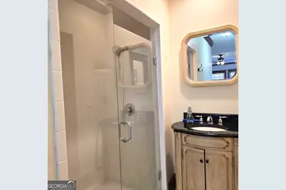 175 Corbin Avenue #APT B, Macon, GA 31204 - Photo 25
