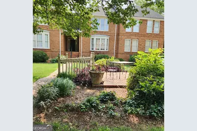 175 Corbin Avenue #APT B, Macon, GA 31204 - Photo 3
