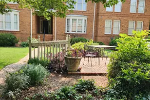 175 Corbin Ave, Macon, GA 31204 - Photo 3