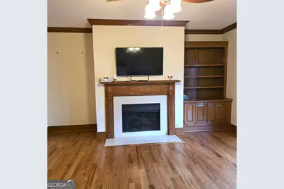 175 Corbin Avenue #APT B, Macon, GA 31204 - Photo 11