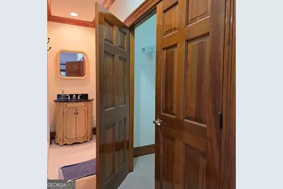 175 Corbin Avenue #APT B, Macon, GA 31204 - Photo 23
