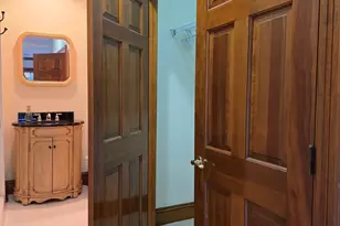 175 Corbin Ave, Macon, GA 31204 - Photo 23