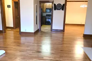 175 Corbin Ave, Macon, GA 31204 - Photo 9