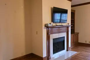 175 Corbin Ave, Macon, GA 31204 - Photo 7