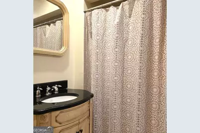 175 Corbin Avenue #APT B, Macon, GA 31204 - Photo 29