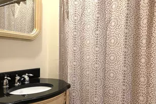 175 Corbin Ave, Macon, GA 31204 - Photo 29