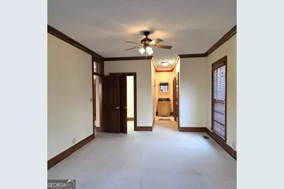 175 Corbin Avenue #APT B, Macon, GA 31204 - Photo 21