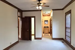 175 Corbin Ave, Macon, GA 31204 - Photo 21
