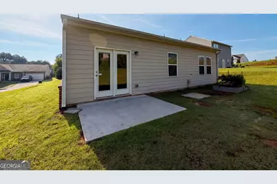 118 Sorrento Drive NW, Cartersville, GA 30120 - Photo 27