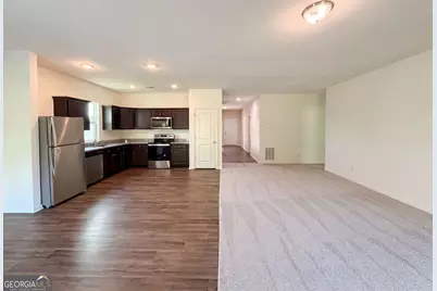 118 Sorrento Drive NW, Cartersville, GA 30120 - Photo 7