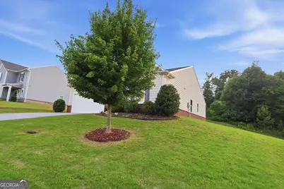 118 Sorrento Drive NW, Cartersville, GA 30120 - Photo 19