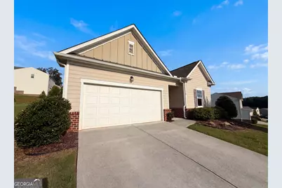 118 Sorrento Drive NW, Cartersville, GA 30120 - Photo 21