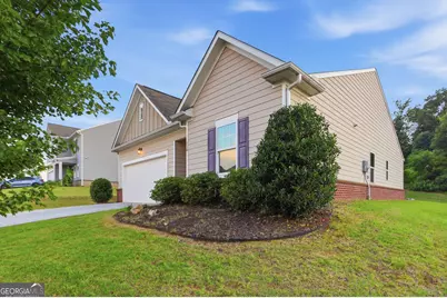 118 Sorrento Drive NW, Cartersville, GA 30120 - Photo 23