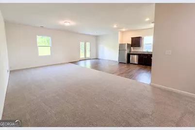 118 Sorrento Drive NW, Cartersville, GA 30120 - Photo 3