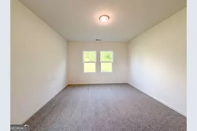 118 Sorrento Drive NW, Cartersville, GA 30120 - Photo 11