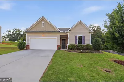 118 Sorrento Drive NW, Cartersville, GA 30120 - Photo 1