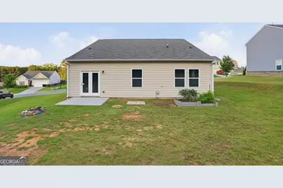 118 Sorrento Drive NW, Cartersville, GA 30120 - Photo 5