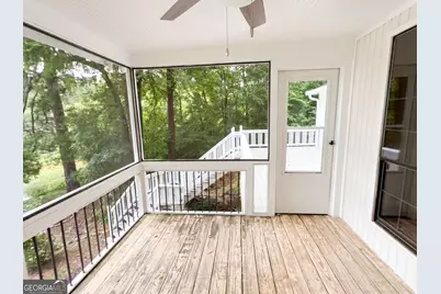 120 Bay Court, Eatonton, GA 31024 - Photo 15