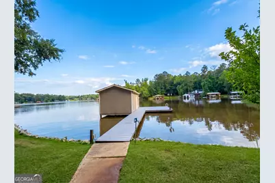 120 Bay Court, Eatonton, GA 31024 - Photo 17