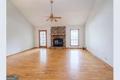 120 Bay Court, Eatonton, GA 31024 - Photo 3