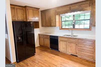 120 Bay Court, Eatonton, GA 31024 - Photo 13
