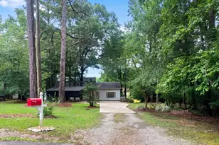 120 Bay Ct, Eatonton, GA 31024 - Photo 1