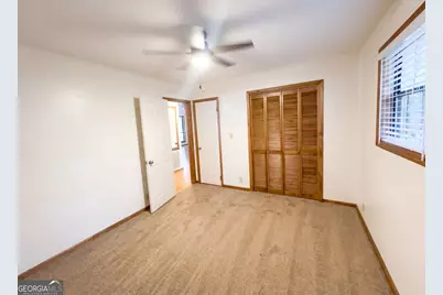 120 Bay Court, Eatonton, GA 31024 - Photo 9
