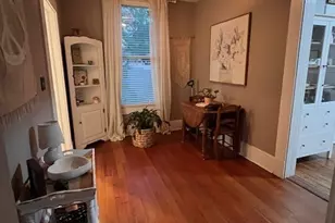 28 N Broad St, Porterdale, GA 30014 - Photo 13
