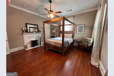 28 N Broad Street, Porterdale, GA 30014 - Photo 9
