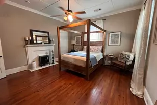 28 N Broad St, Porterdale, GA 30014 - Photo 9
