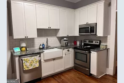 28 N Broad Street, Porterdale, GA 30014 - Photo 17