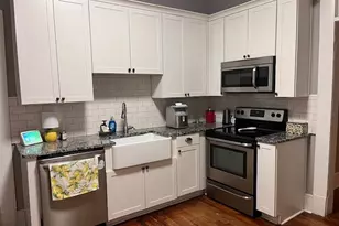 28 N Broad St, Porterdale, GA 30014 - Photo 17