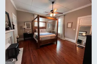 28 N Broad Street, Porterdale, GA 30014 - Photo 7