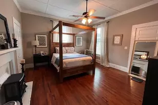28 N Broad St, Porterdale, GA 30014 - Photo 7
