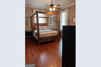 28 N Broad Street, Porterdale, GA 30014 - Photo 5