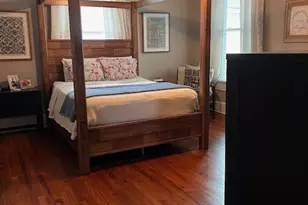 28 N Broad St, Porterdale, GA 30014 - Photo 5