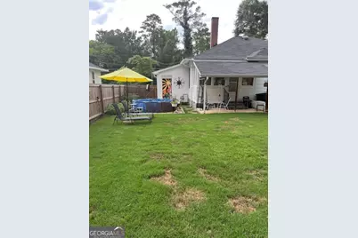 28 N Broad Street, Porterdale, GA 30014 - Photo 25