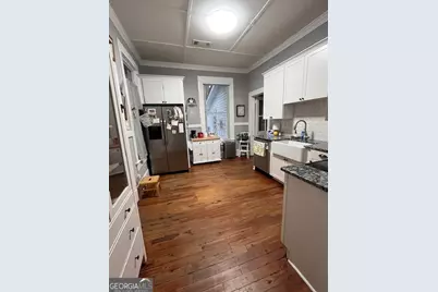 28 N Broad Street, Porterdale, GA 30014 - Photo 21