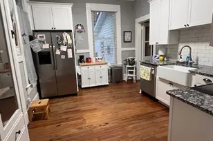 28 N Broad St, Porterdale, GA 30014 - Photo 21