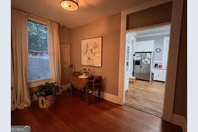 28 N Broad Street, Porterdale, GA 30014 - Photo 15