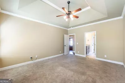 203 Norfolk Circle, Warner Robins, GA 31088 - Photo 13