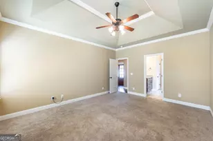 203 Norfolk Cir, Warner Robins, GA 31088 - Photo 13
