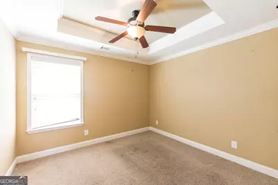 203 Norfolk Circle, Warner Robins, GA 31088 - Photo 23