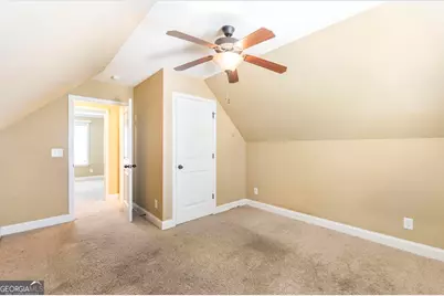 203 Norfolk Circle, Warner Robins, GA 31088 - Photo 27