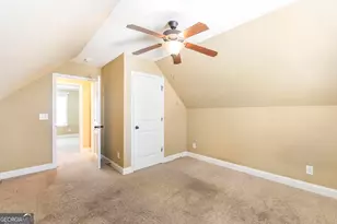 203 Norfolk Cir, Warner Robins, GA 31088 - Photo 27