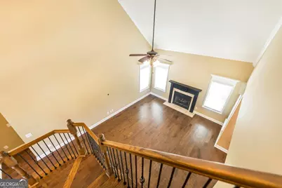 203 Norfolk Circle, Warner Robins, GA 31088 - Photo 17