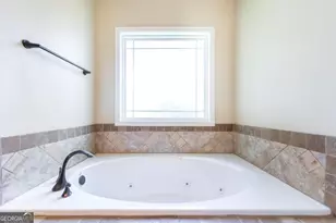 203 Norfolk Cir, Warner Robins, GA 31088 - Photo 15