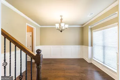 203 Norfolk Circle, Warner Robins, GA 31088 - Photo 3